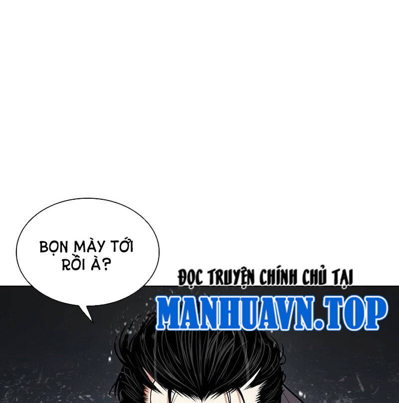 Trang 295