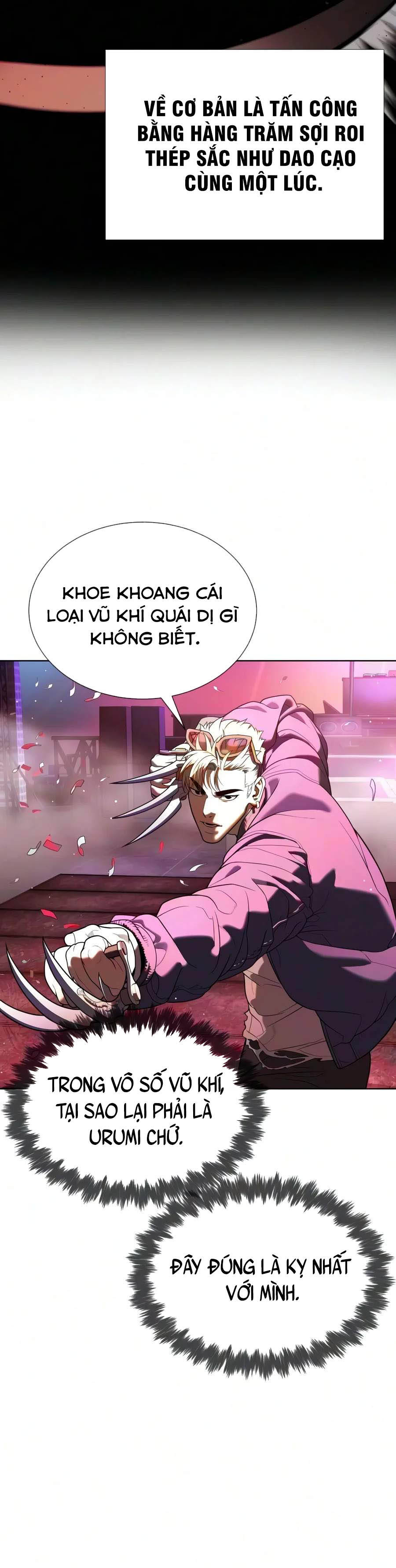 Chương 147 - trang 12