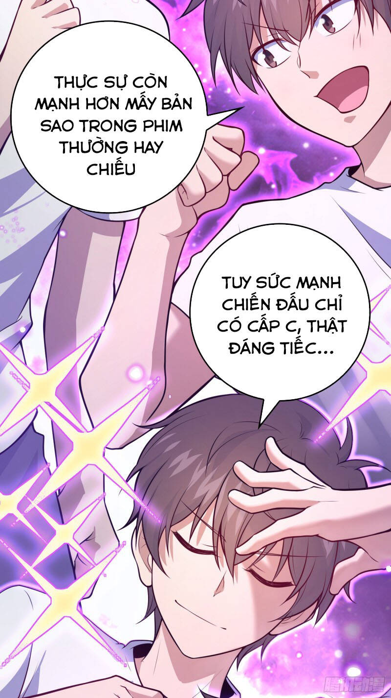 Chương 177 - trang 34