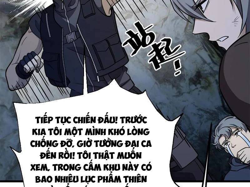 Trang 58
