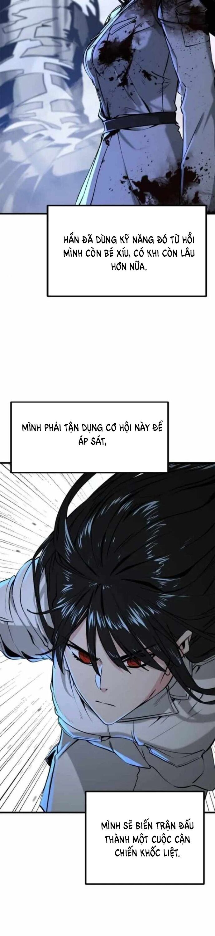 Chương 200 - trang 12