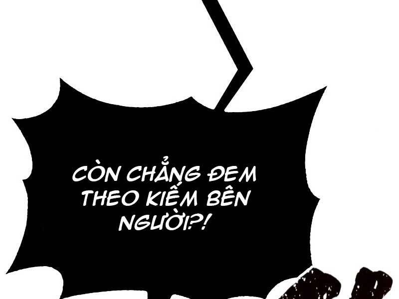 Trang 100
