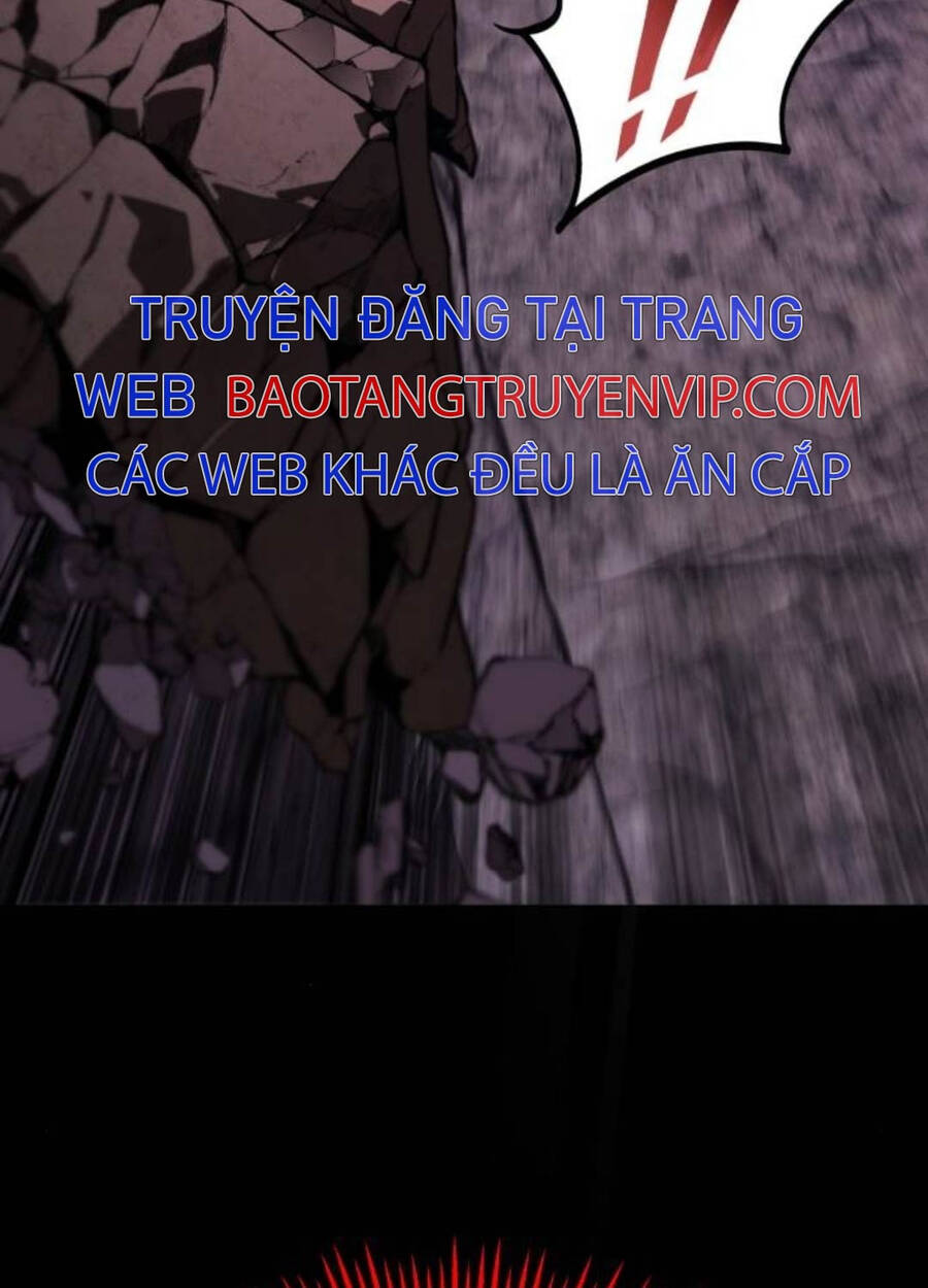 Trang 139