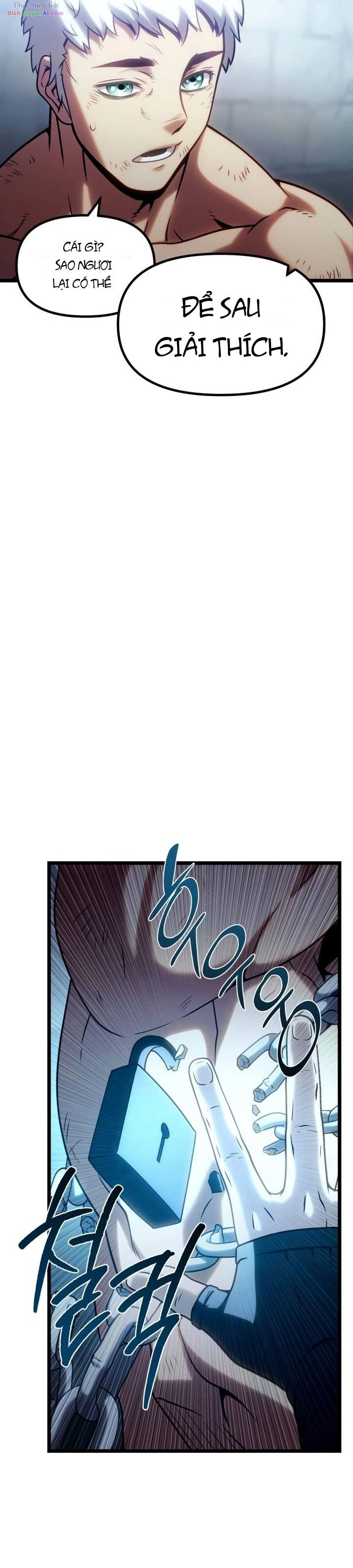 Chương 40 - trang 55