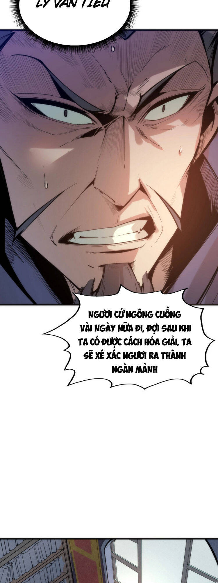 Chương 3 - trang 7