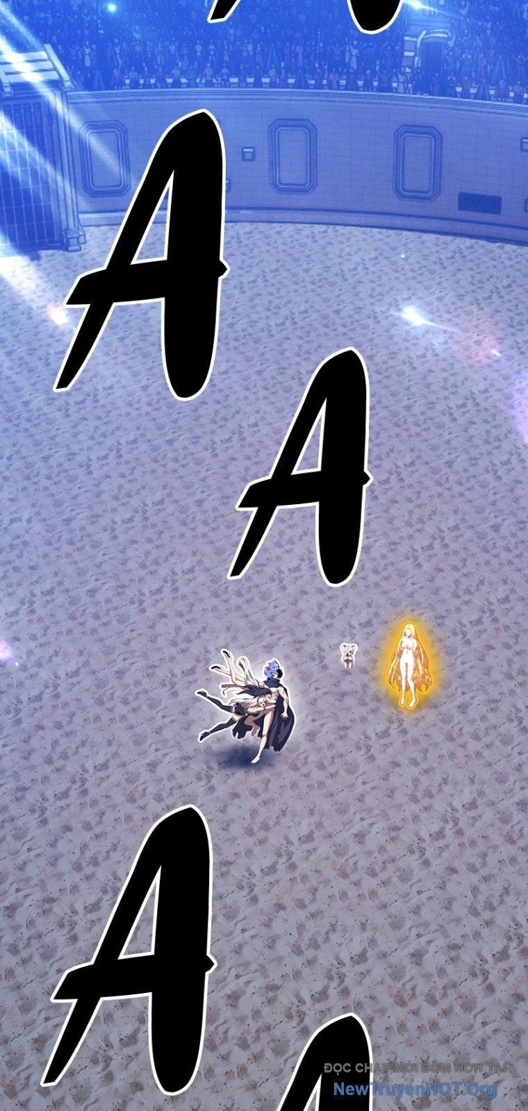Trang 297
