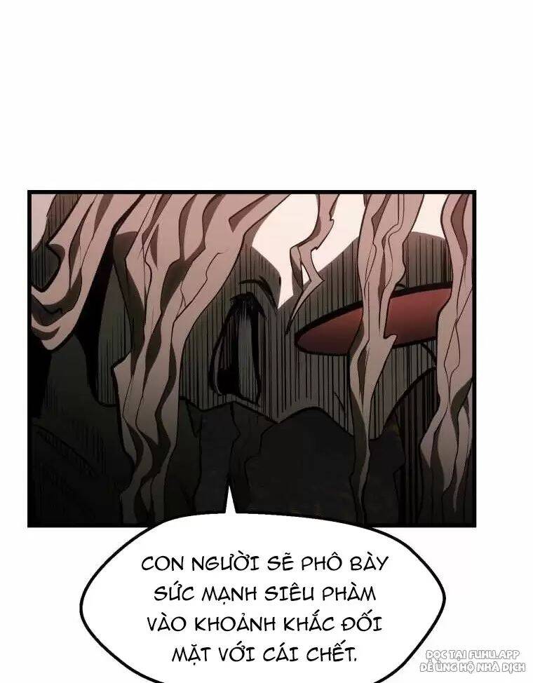 Trang 81