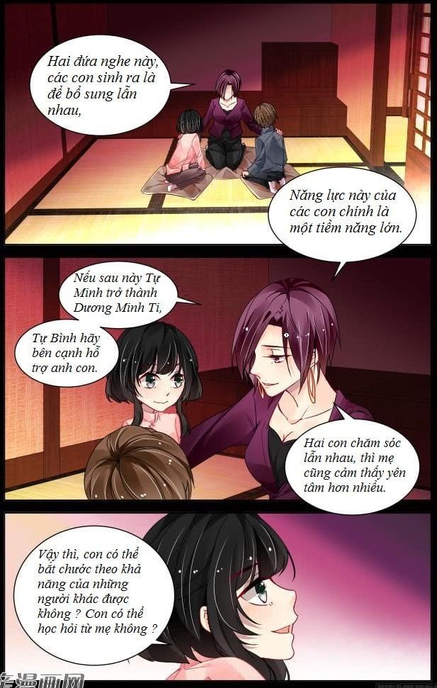 Trang 6