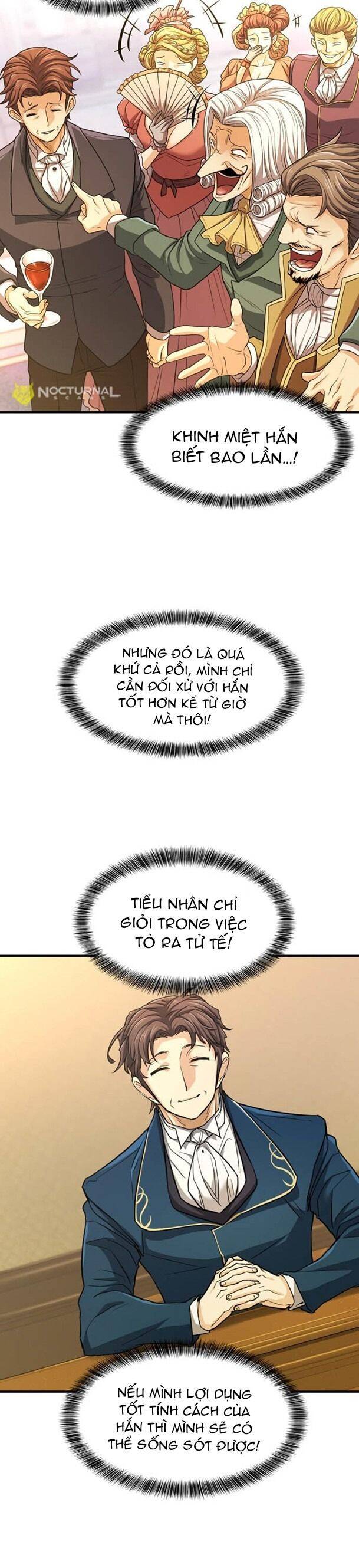 Chương 67 - trang 15