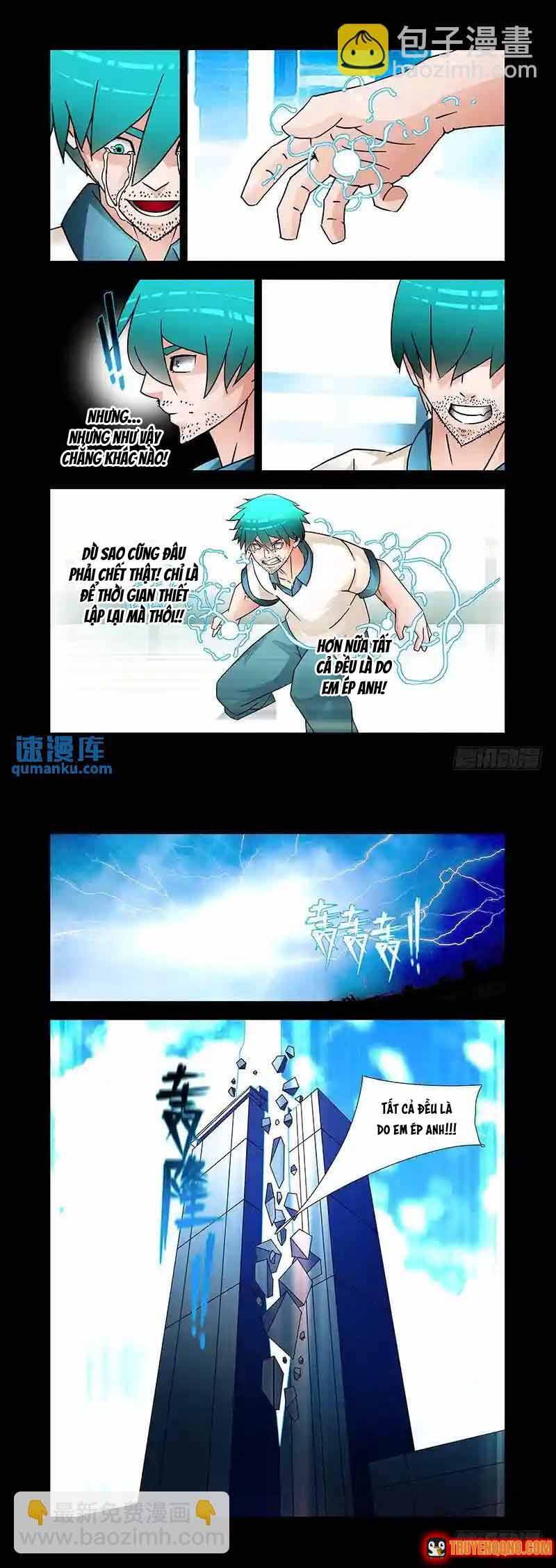 Chương 300 - trang 5