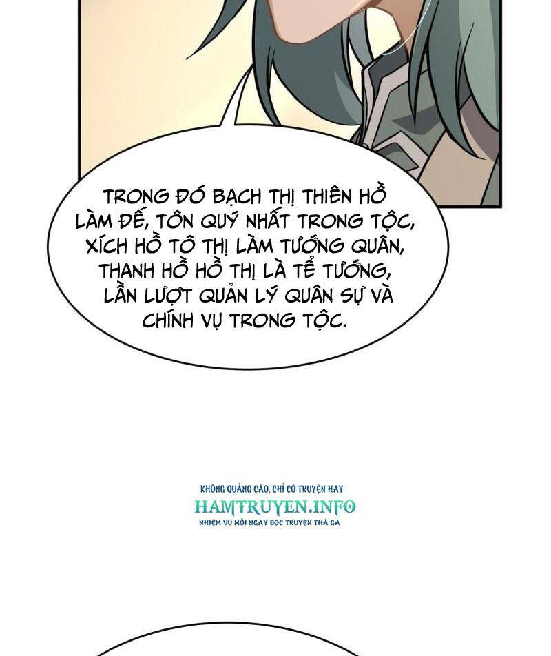 Trang 54