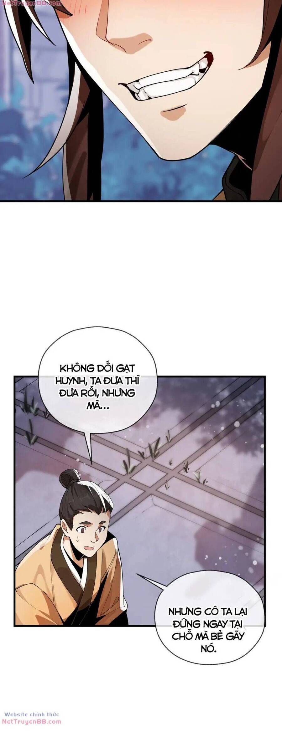 Trang 9