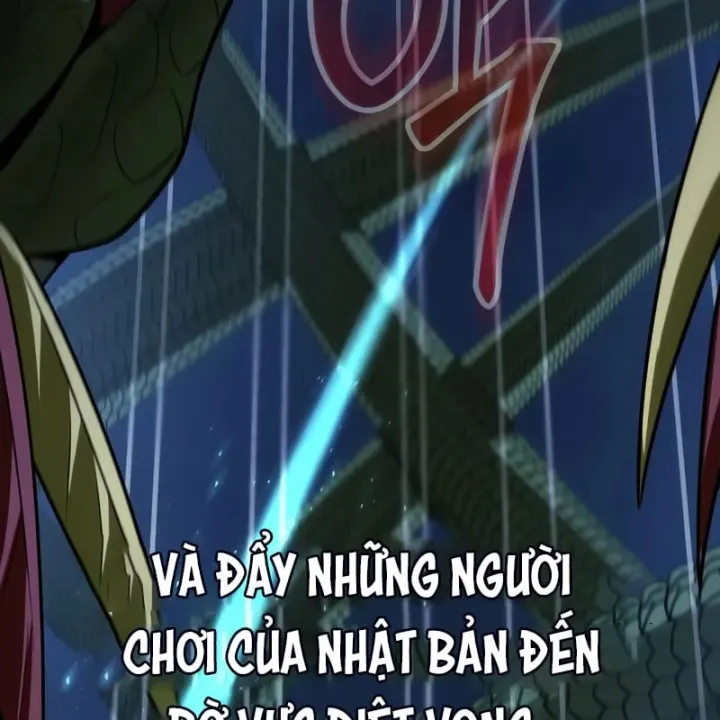 Chương 104 - trang 189