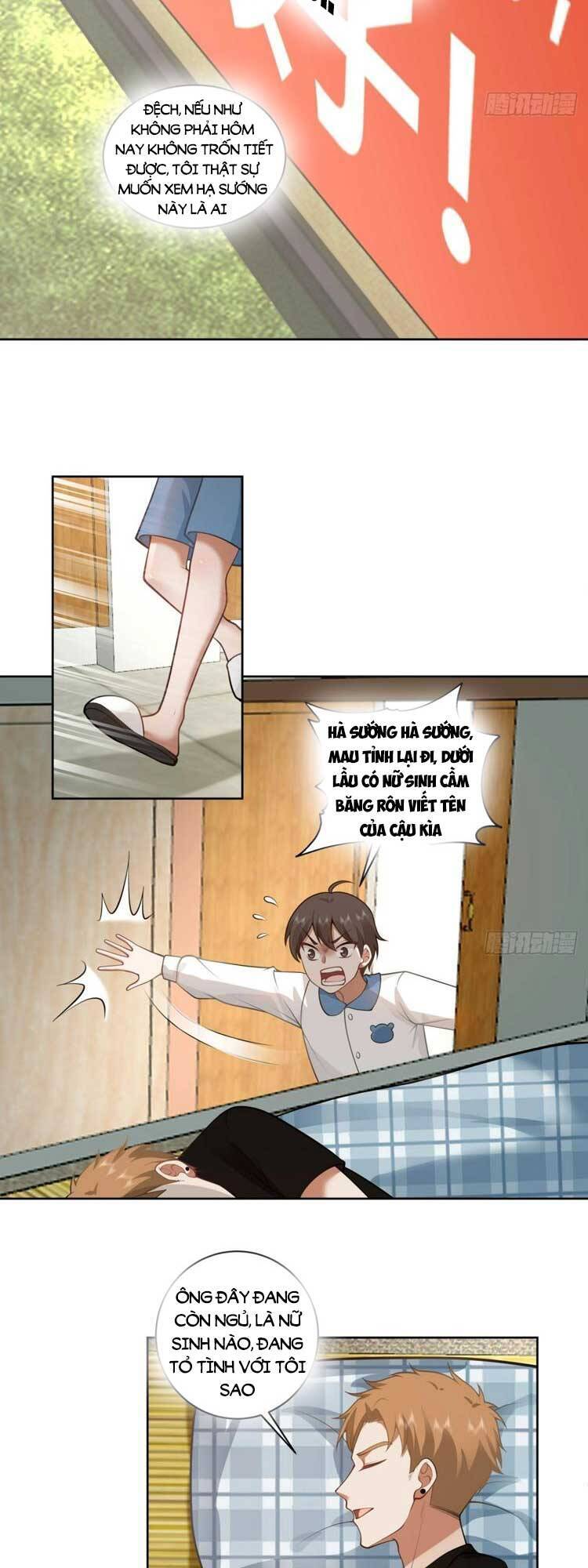 Trang 7