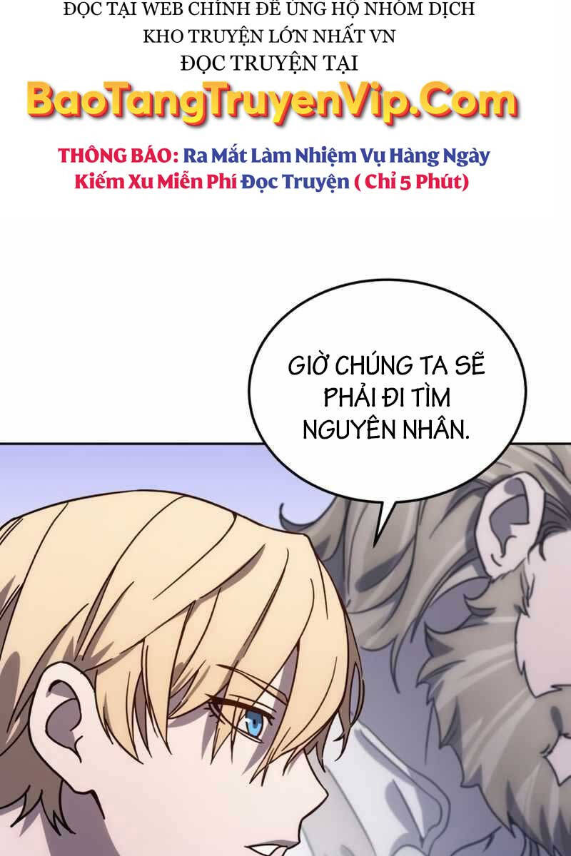 Chương 1.5 - trang 32