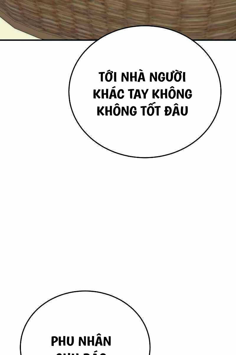 Chương 27 - trang 90