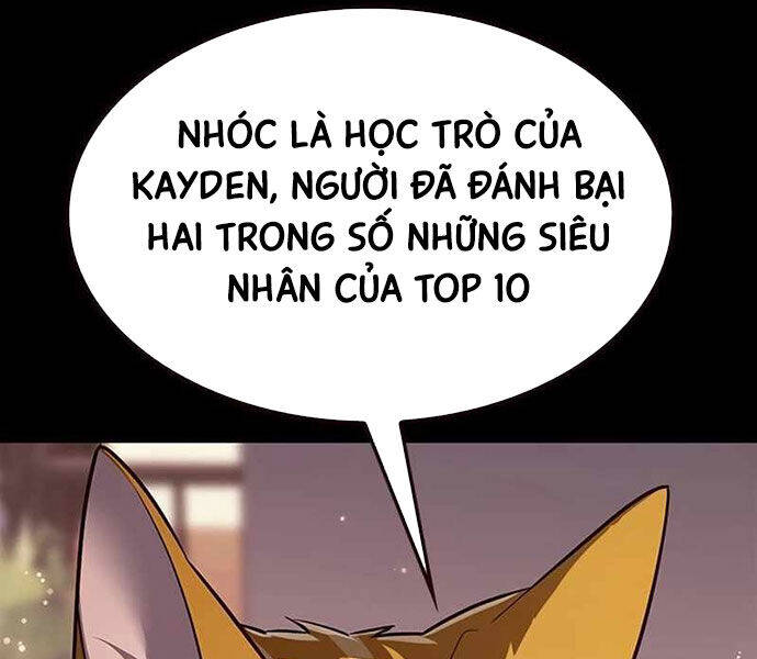 Chương 326 - trang 170