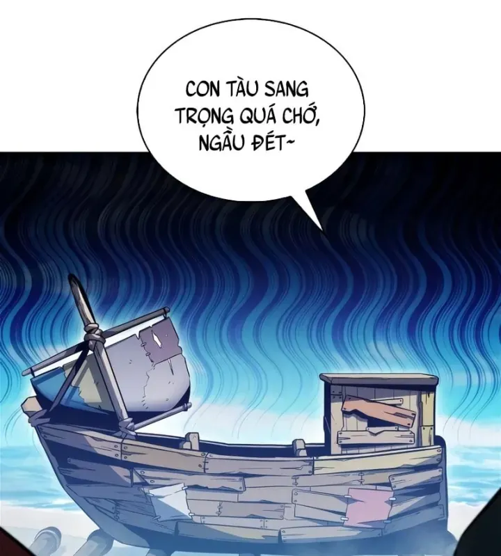 Trang 126