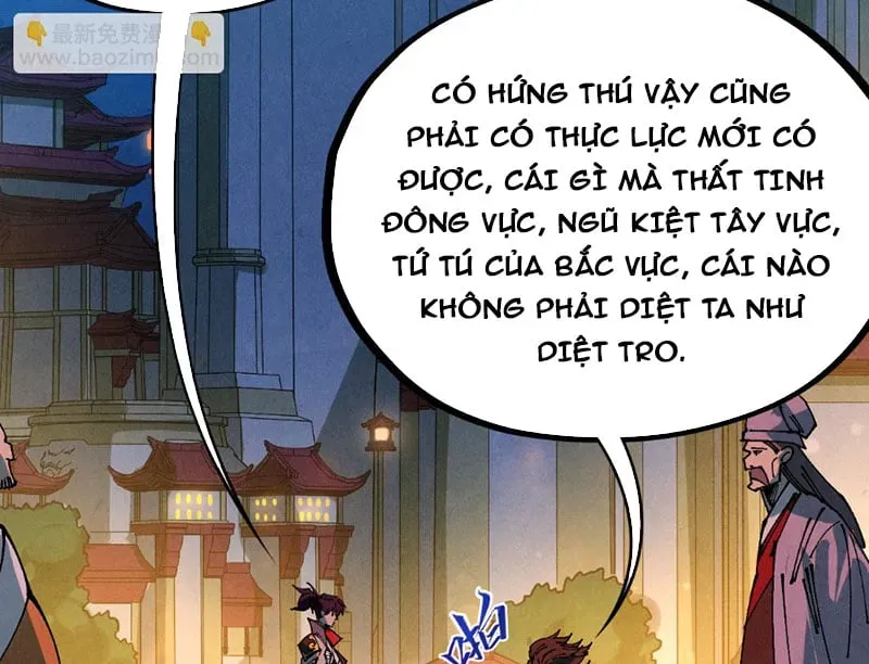 Chương 525 - trang 58