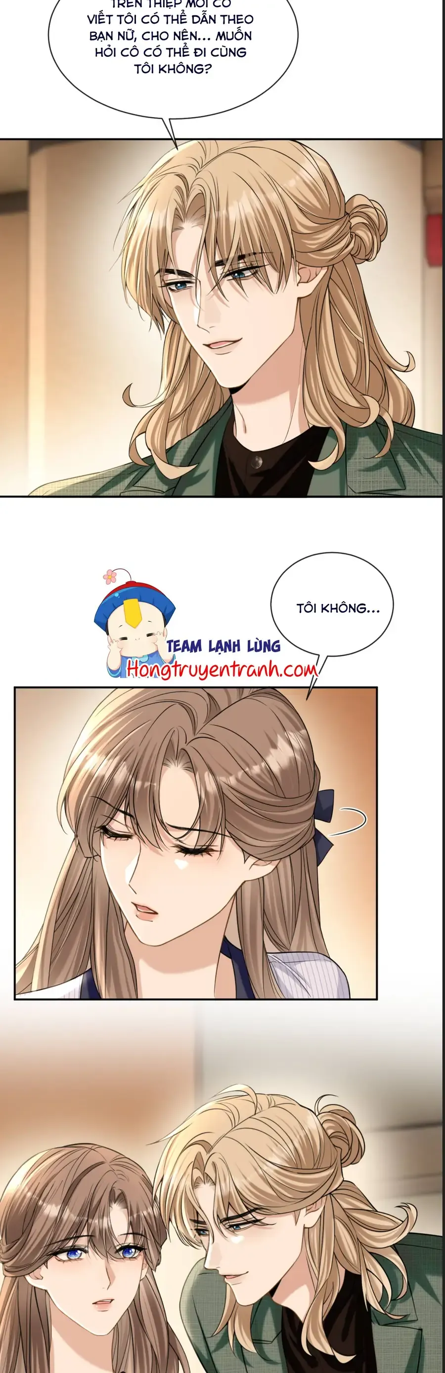 Trang 17