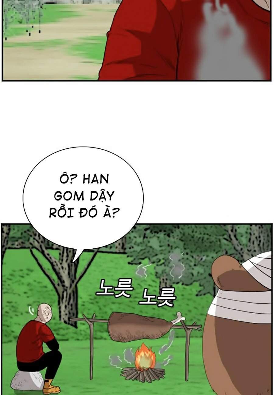 Trang 83