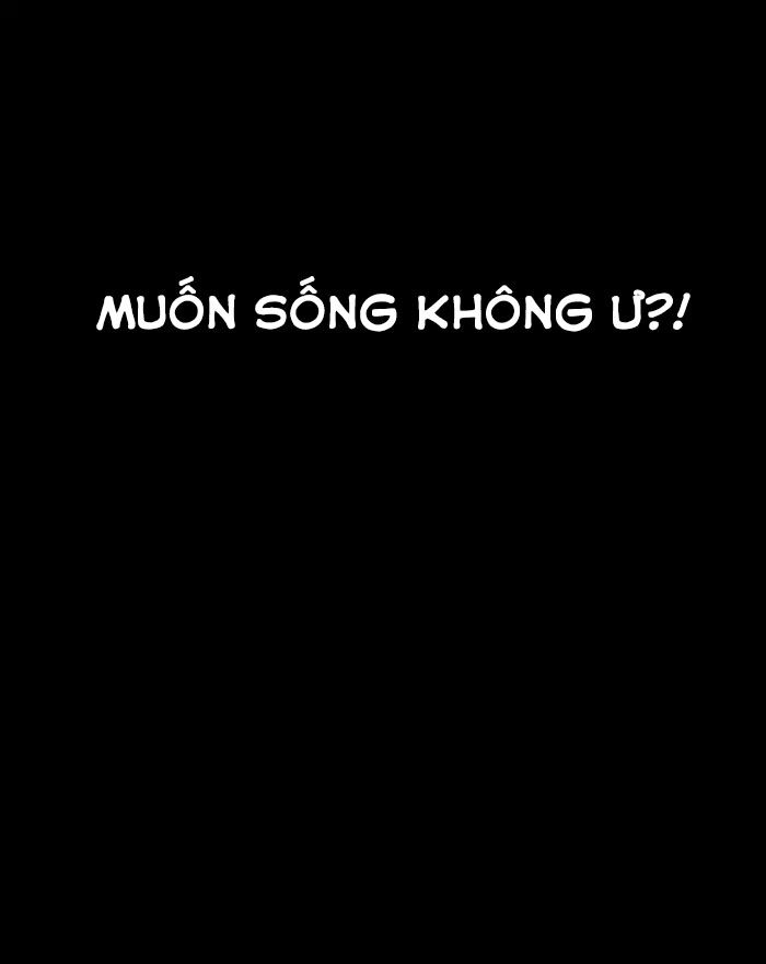 Chương 183 - trang 113