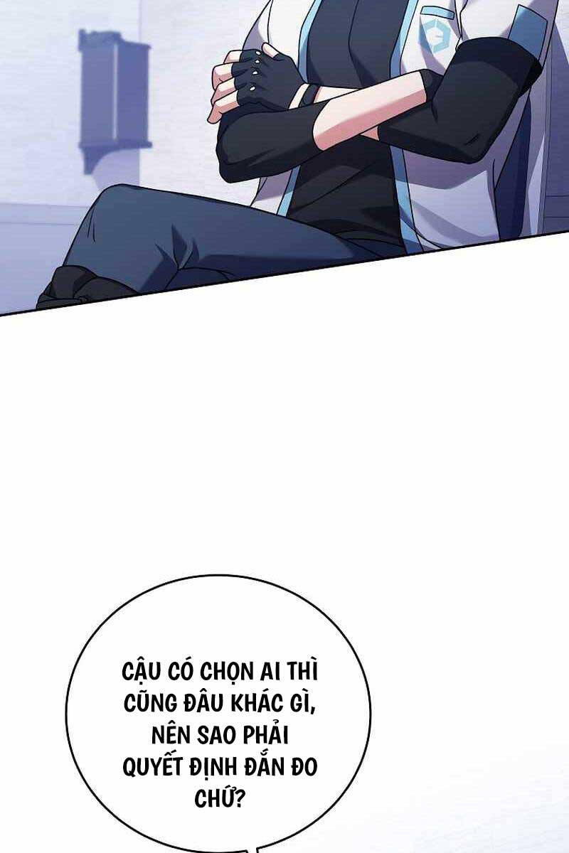 Trang 56