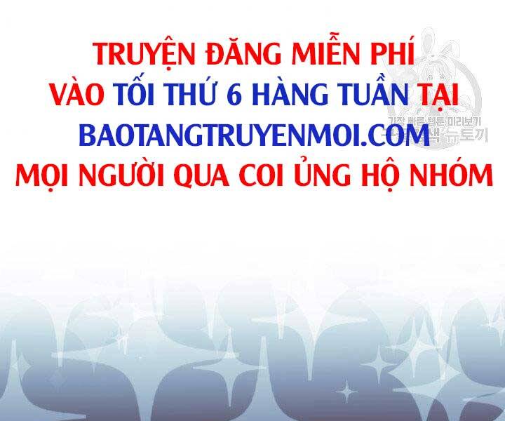 Trang 312