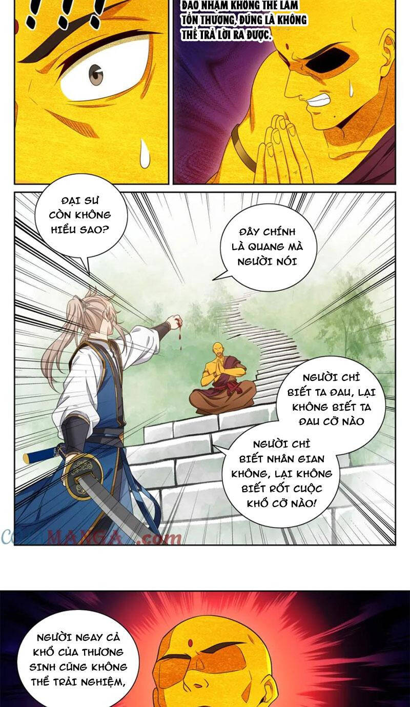 Trang 10