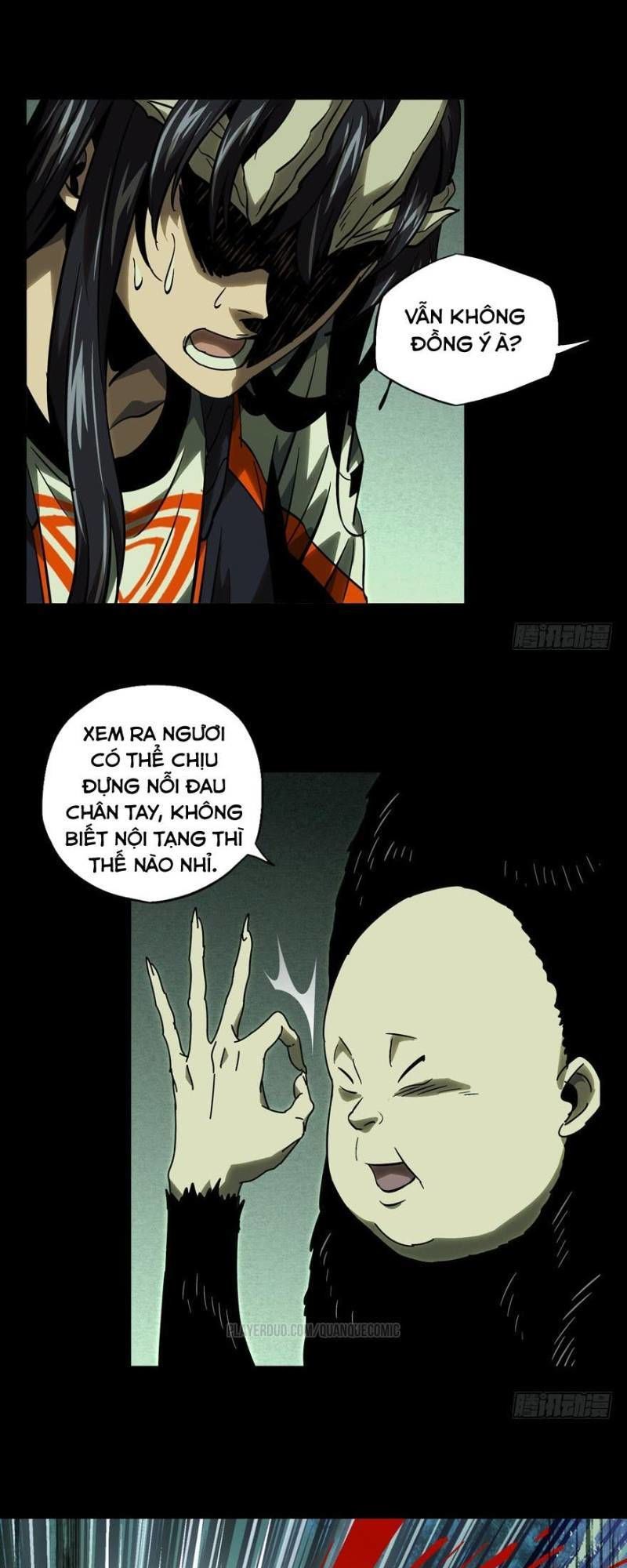 Chương 48 - trang 19