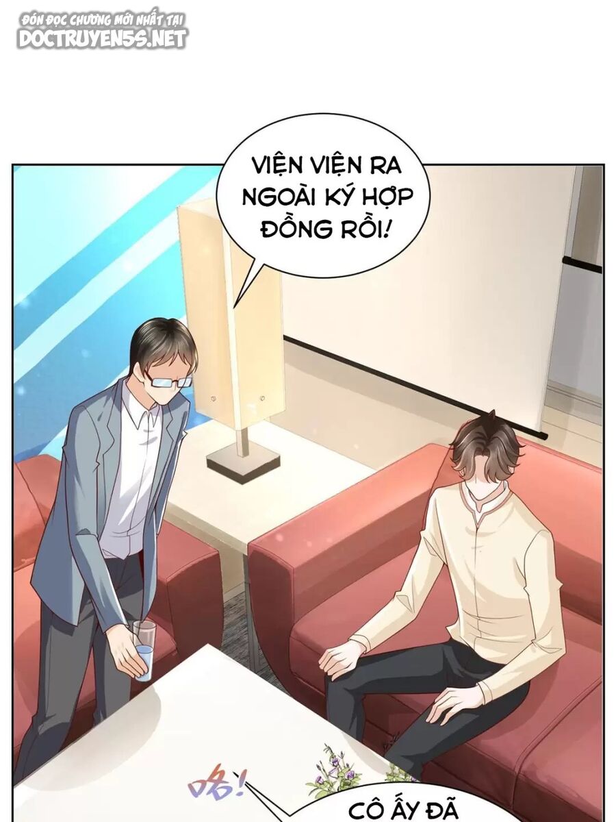 Trang 45