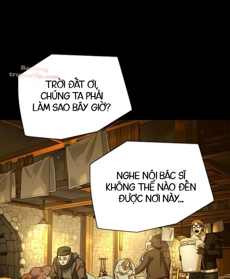 Chương 124 - trang 49