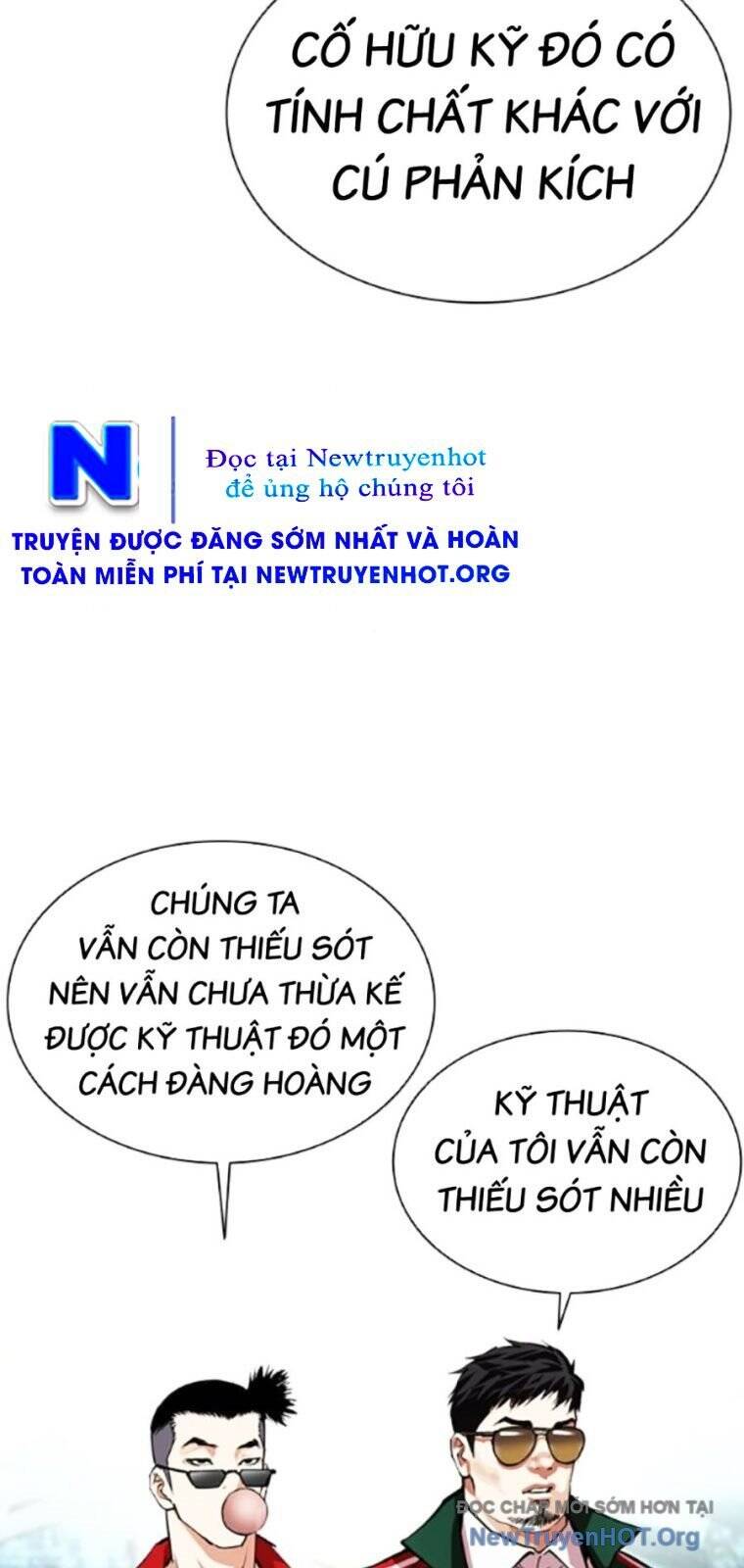 Trang 56