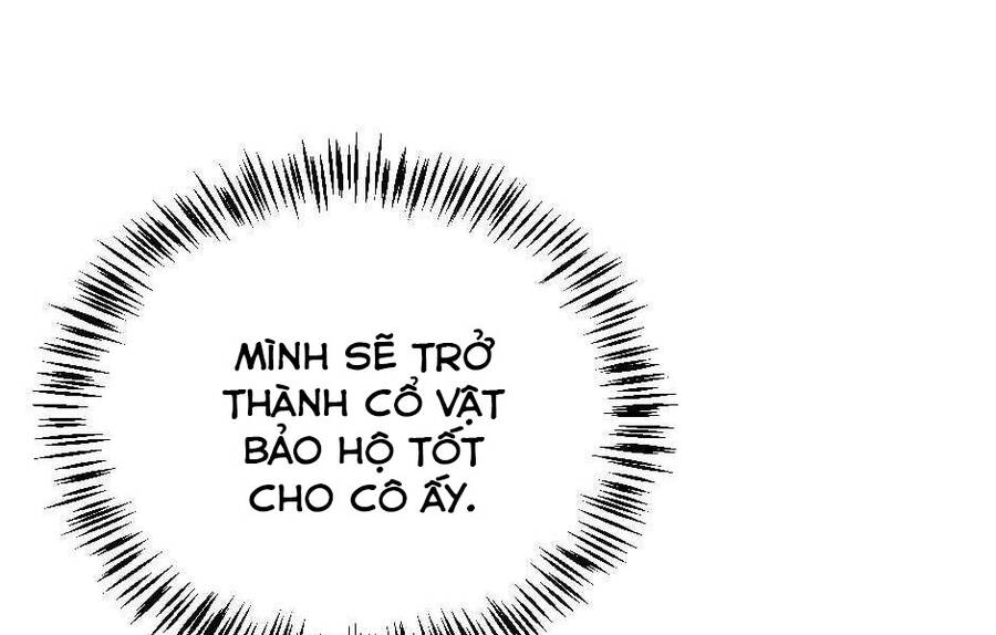 Trang 149