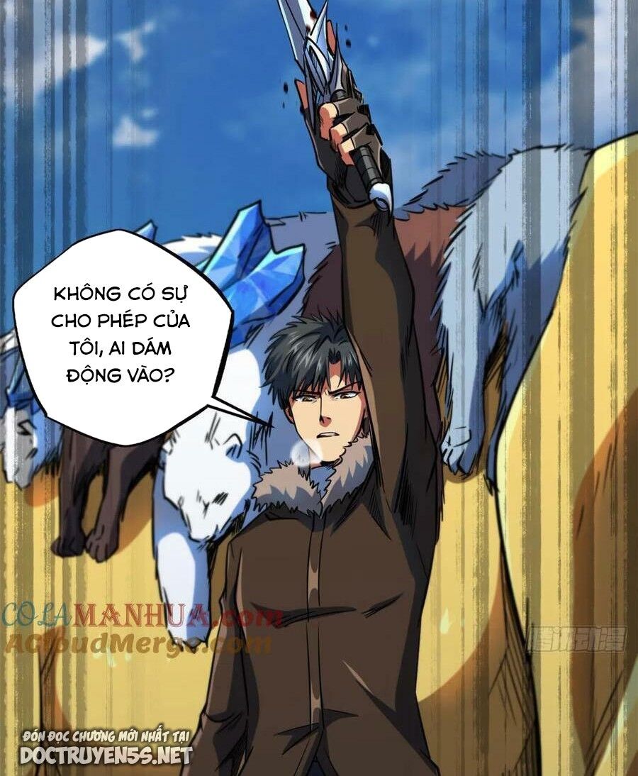 Chương 140 - trang 29