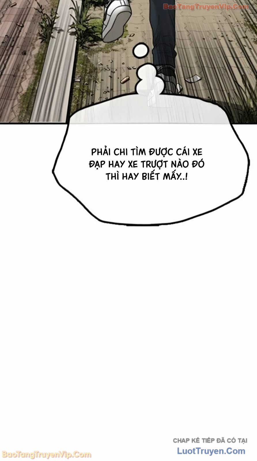 Chương 57 - trang 112