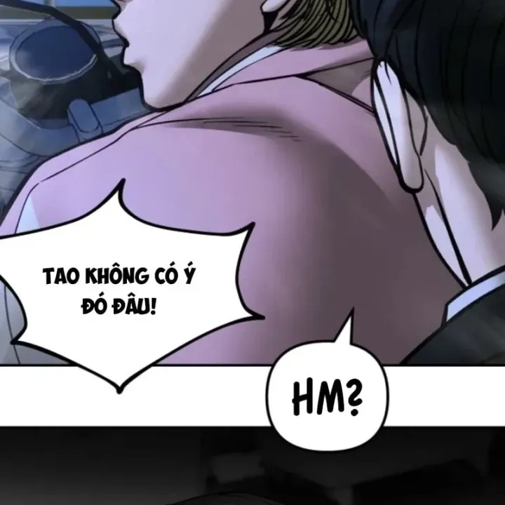 Chương 187 - trang 211