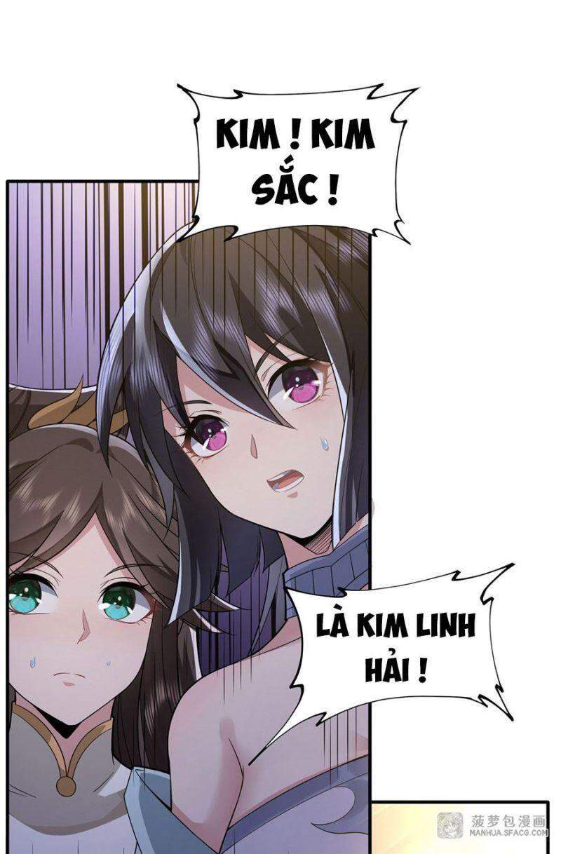 Trang 31