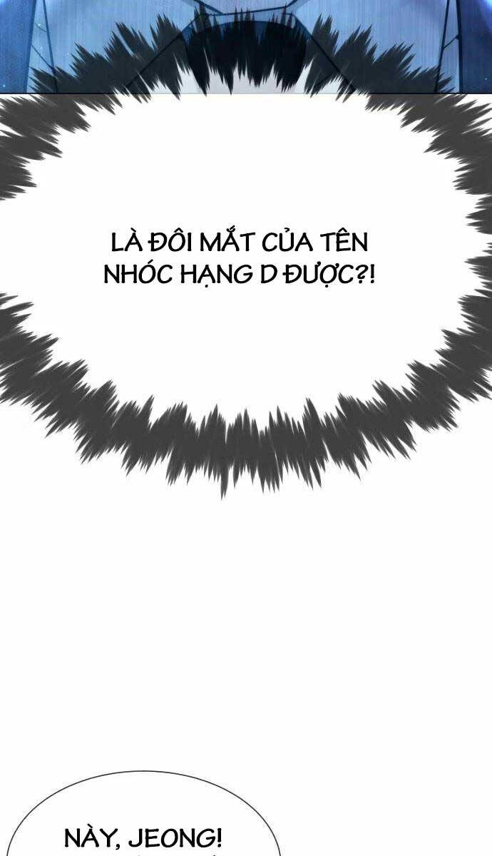 Chương 13 - trang 18