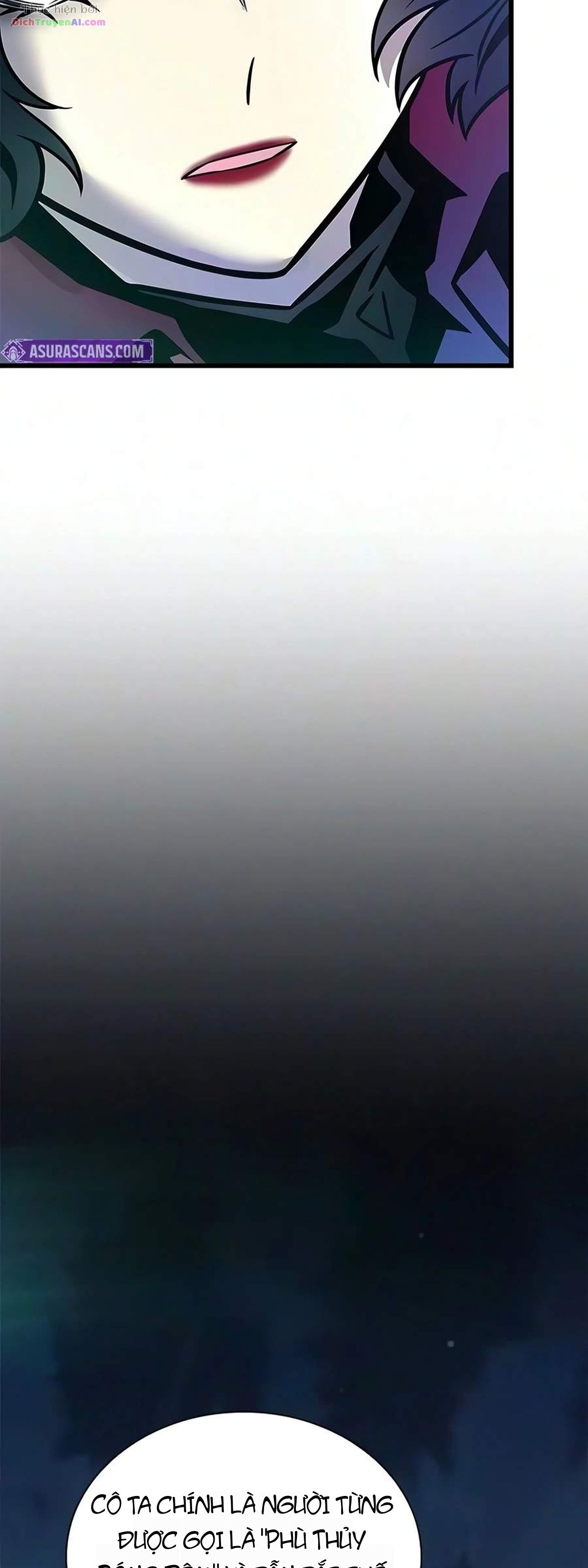 Chương 247 - trang 48