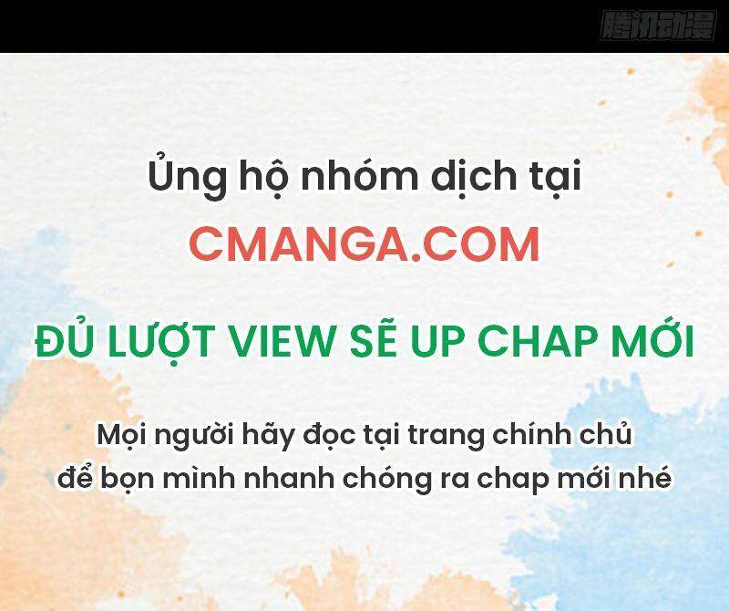 Chương 140 - trang 34