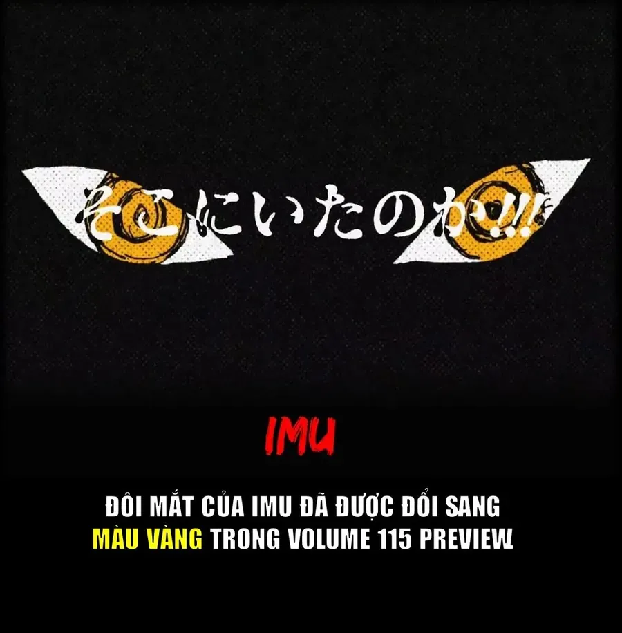 Chương 1187.1 - trang 4