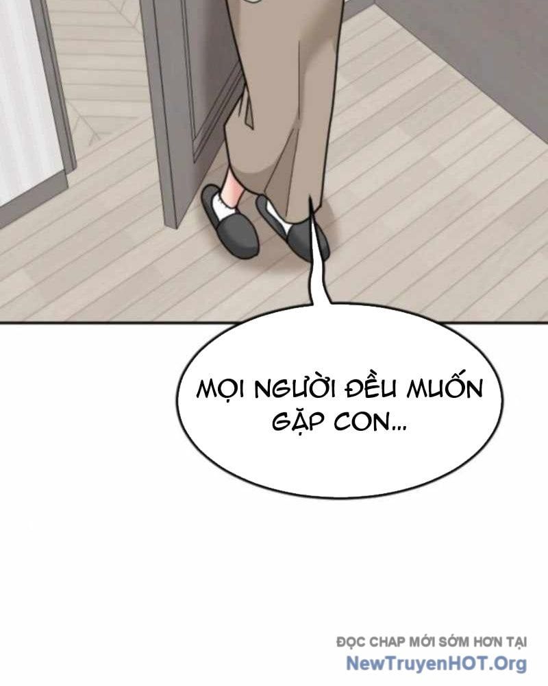 Trang 178