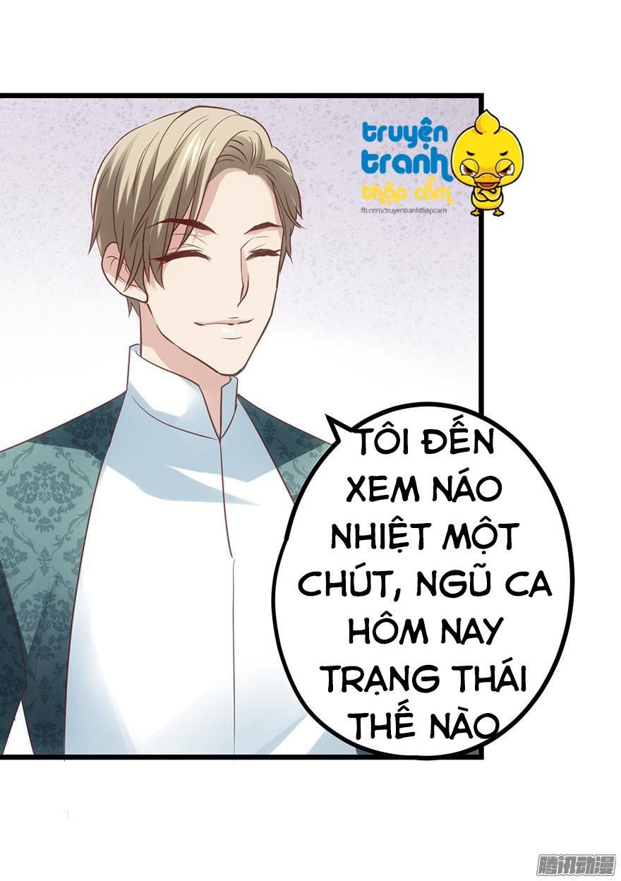 Trang 24