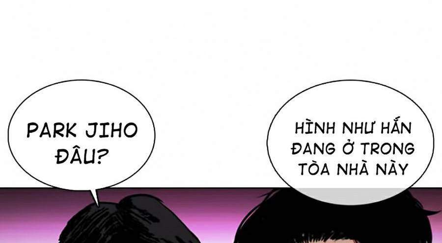 Trang 120