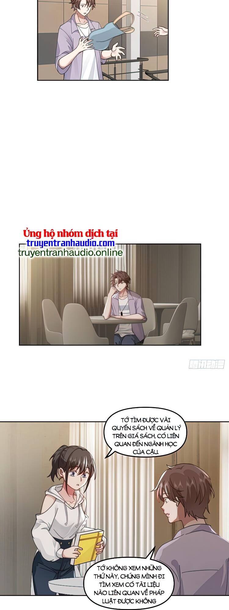Trang 26