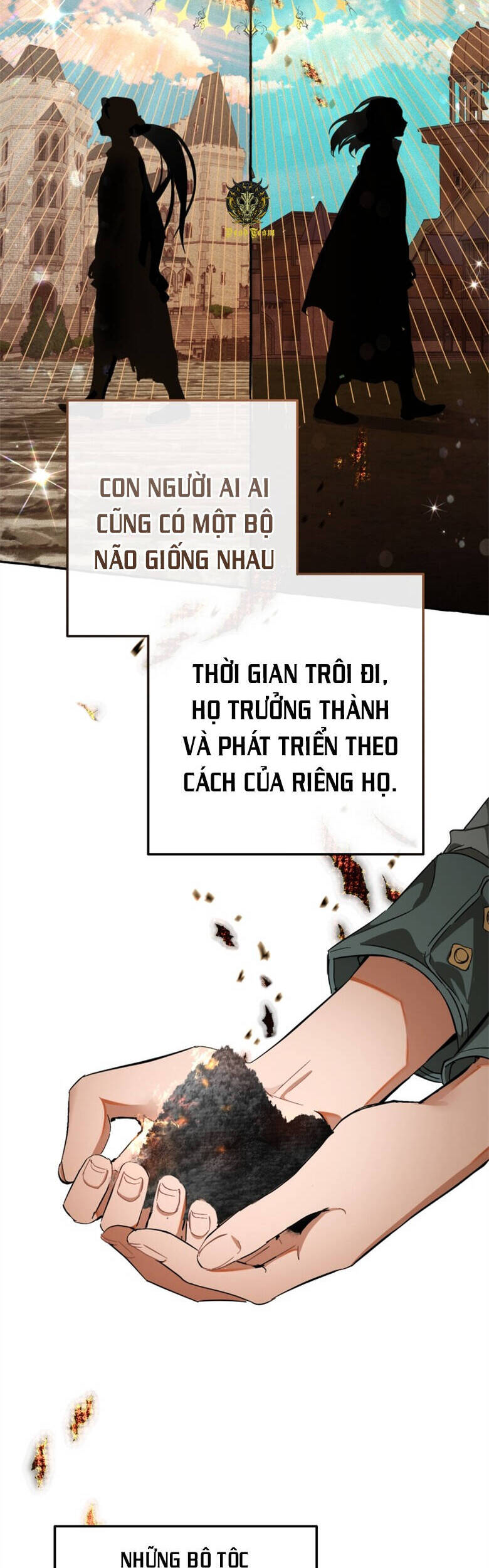 Chương 66 - trang 8