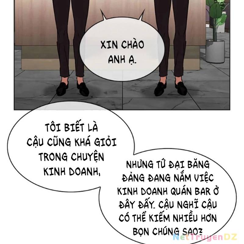 Trang 69