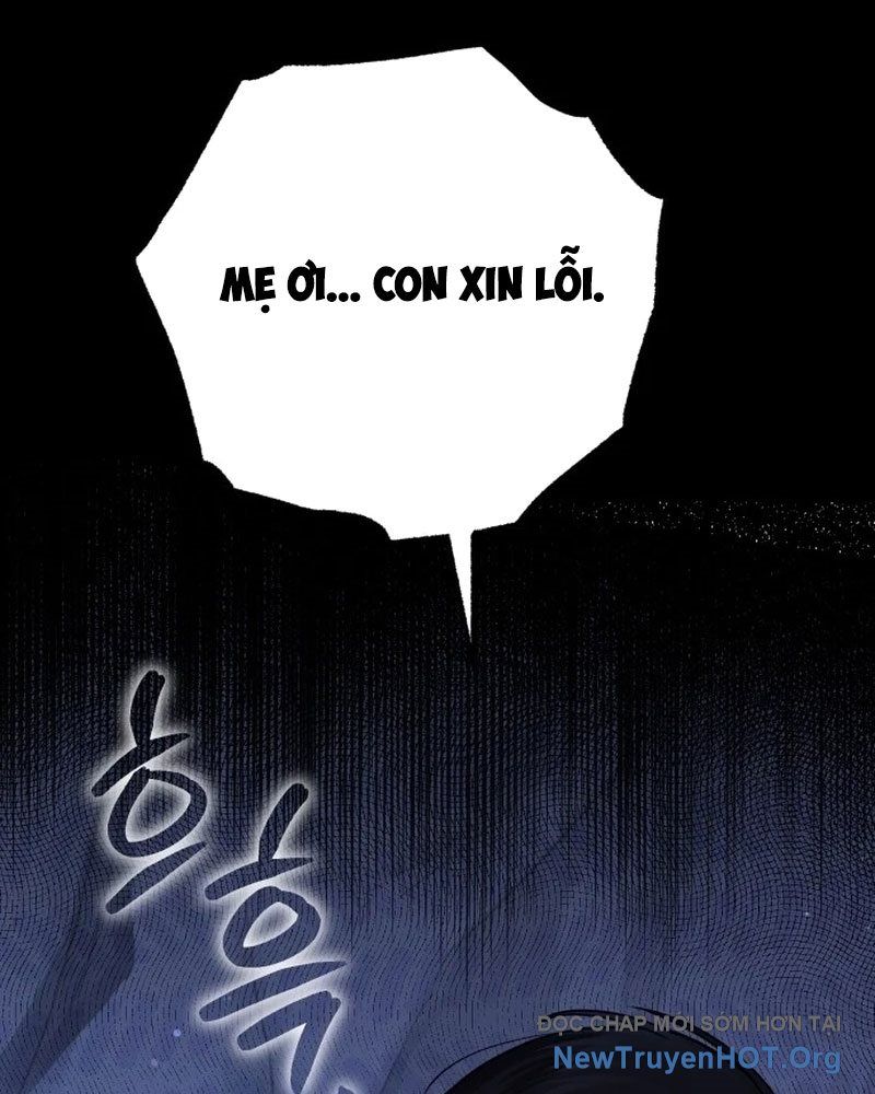 Trang 131
