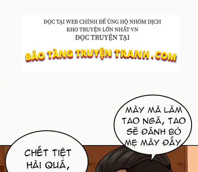 Chương 3 - trang 27